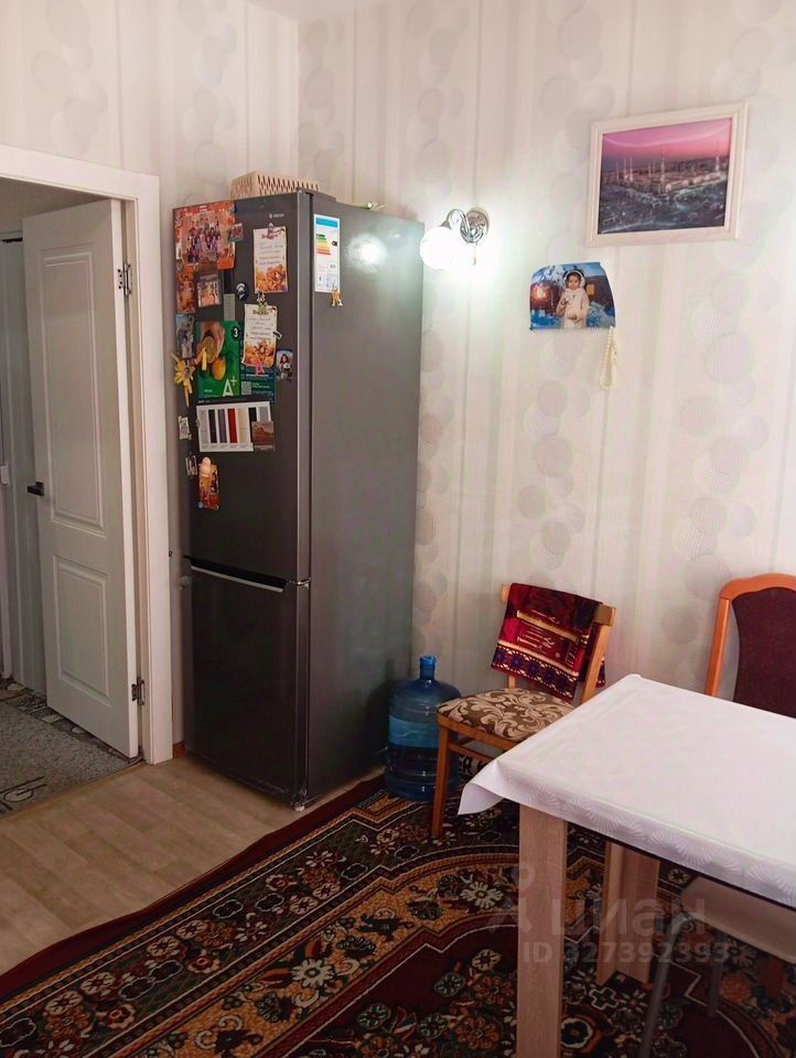 Продажа 3-комн квартиры на вторичном рынке Курляндская улица, 20