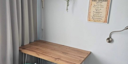 1-комн квартира улица Лагоды,  д. 5