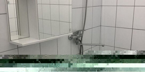 1-комн квартира ул Щорса,  д. 2