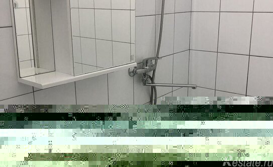 Аренда 1-комн квартиры на вторичном рынке ул Щорса,  д. 2