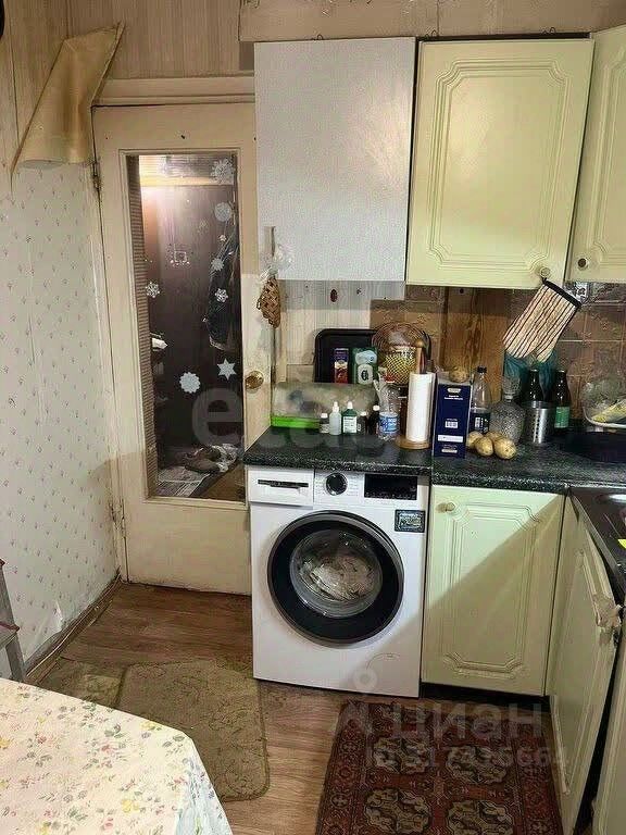 Продажа 1-комн квартиры на вторичном рынке Конаковский проезд, 6К2