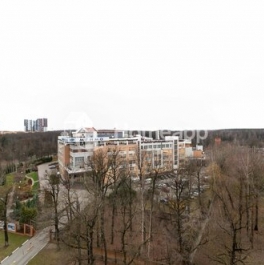 Продажа 5-комн квартиры на вторичном рынке Одинцово, ул Новоспортивная,  д. 4,  к. 2