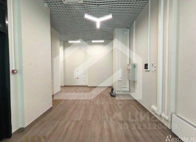 Продажа ПСН Мира пр-кт,  д. 135А