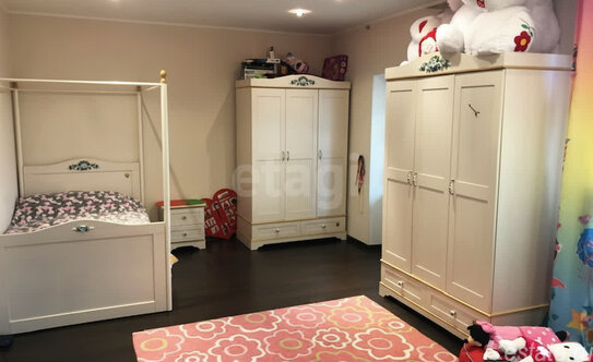 Продажа 4-комн квартиры на вторичном рынке Раменское, ул Молодежная,  д. 7