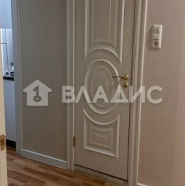 Продажа 1-комн квартиры на вторичном рынке Красногорск, Садовая улица,  д. 19