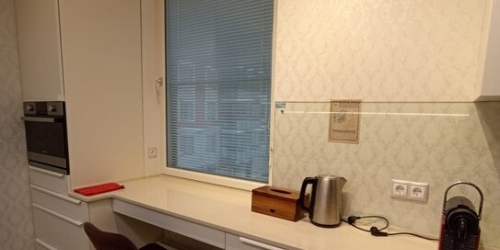 2-комн квартира Аптекарский пр-кт,  д. 7