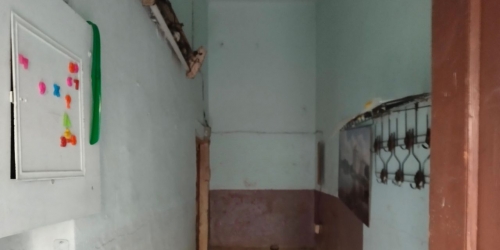 Офис Старо-Петергофский пр-кт,  д. 41