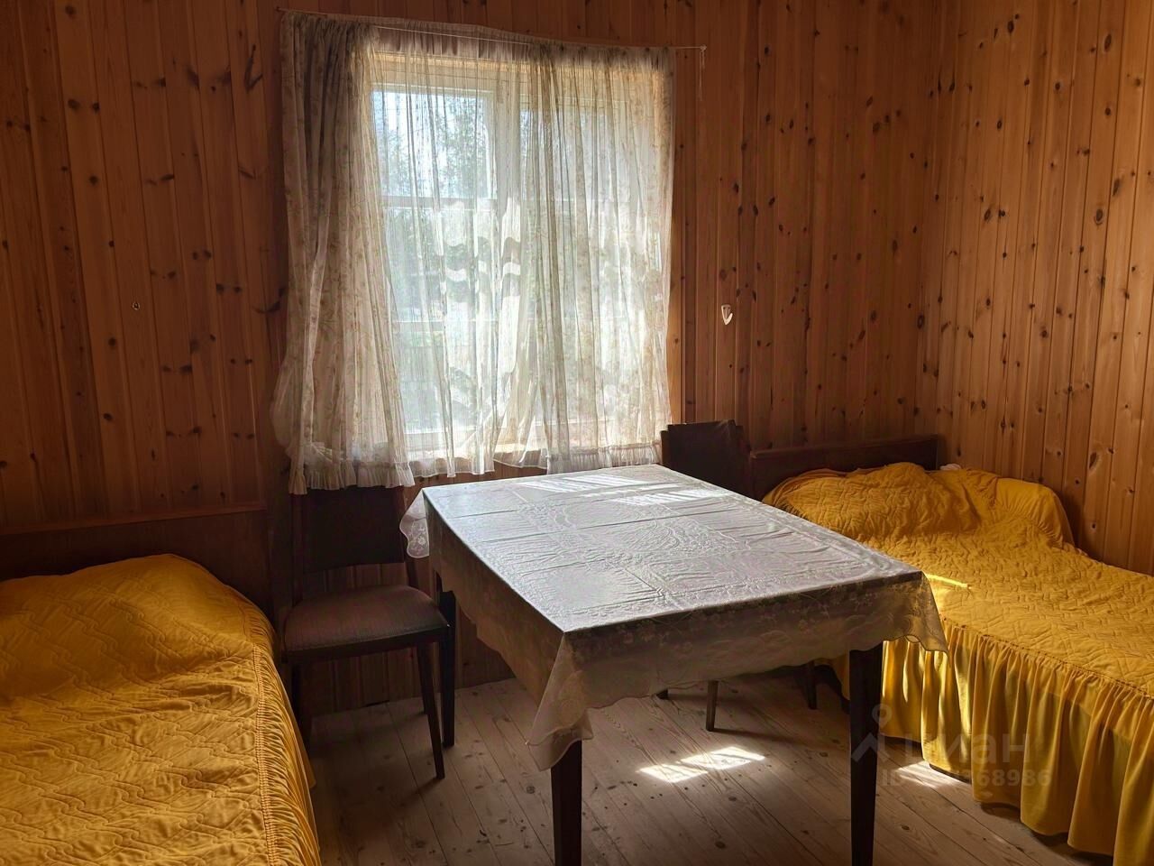 Продажа дома Культура СНТ,  д. 190