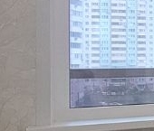 Сдать в аренду Квартиры вторичка Одинцово, улица Сколковская, 9А   