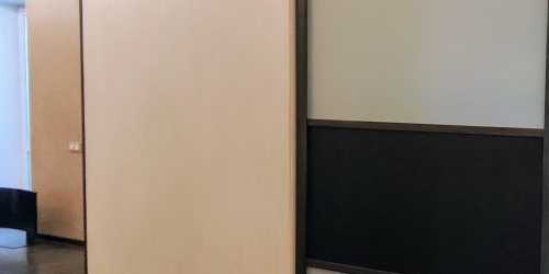 3-комн квартира Азовская улица, 24К1