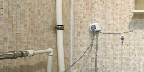 1-комн квартира Среднеохтинский проспект, 5