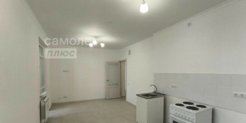 2-комн квартира ул Анненская,  д. 6