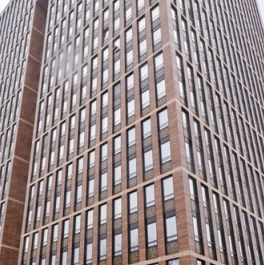 Продажа 1-комн квартиры на вторичном рынке аллея Академика Лихачёва,  д. 7