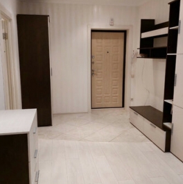 Продажа 2-комн квартиры на вторичном рынке Раменское, ул Красноармейская,  д. 25б