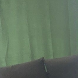 Аренда студии аллея Арцеуловская, 19