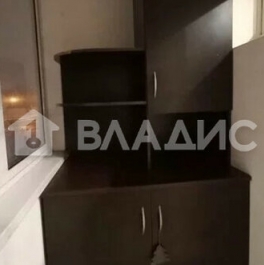 Продажа 1-комн квартиры на вторичном рынке Ярославское шоссе,  д. 34