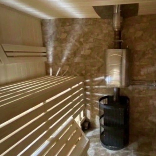 Коттедж/дом д. Дмитрово, улица Лепшинская