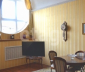 Продать Квартиры вторичка Выборг г, Ленинградское ш   
