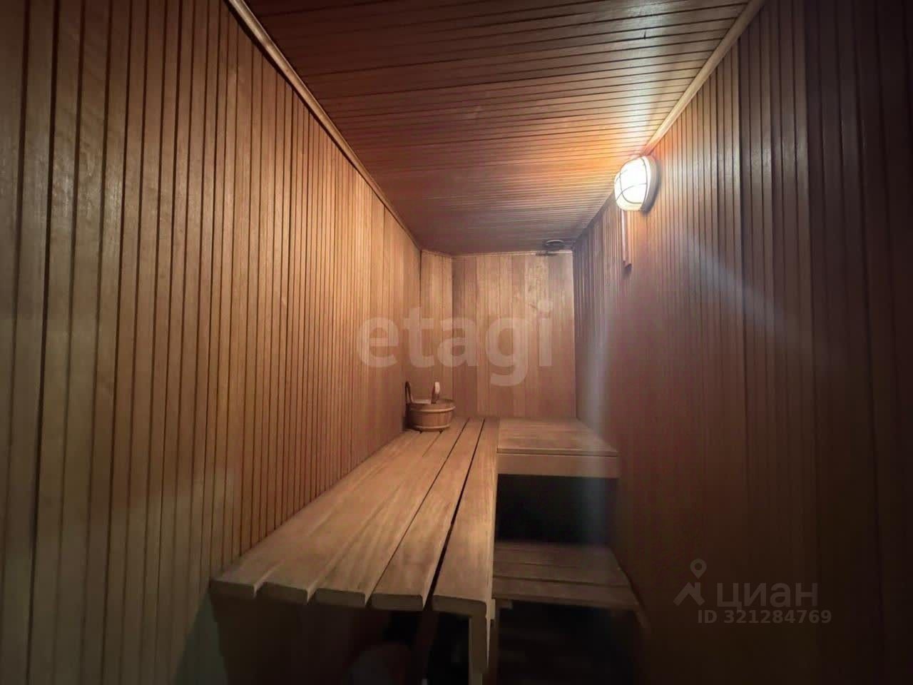 Продажа 2-комн квартиры на вторичном рынке улица Черняховского, 52Г