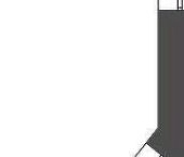 Продать Квартиры вторичка Кучино мкр, Балашиха, улица Центральная  41 