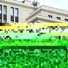 Продажа 2-комн квартиры на вторичном рынке ул Кирочная,  д. 8