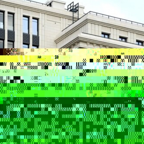 2-комн квартира ул Кирочная,  д. 8