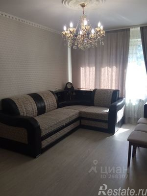 Продажа 2-комн квартиры на вторичном рынке Жуковский, Туполева ул,  д. 9