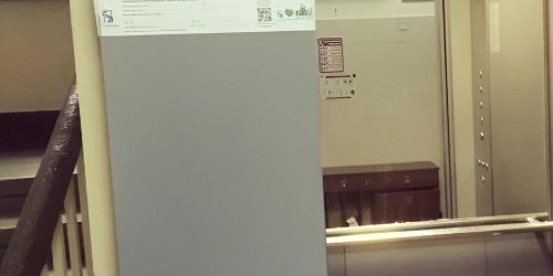 3-комн квартира Спасопесковский переулок, 3/1С1