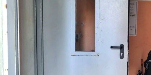 3-комн квартира проезд 3-й Подбельского, 18