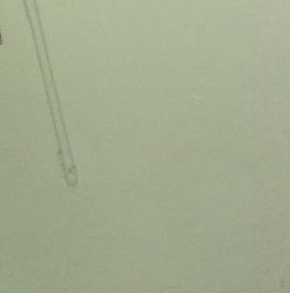 Продажа комнаты улица Полярников, 12 Продажа комнаты улица Полярников, 12