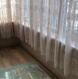 Продажа 2-комн квартиры на вторичном рынке Рязанский пр-кт,  д. 6А,  к. 62