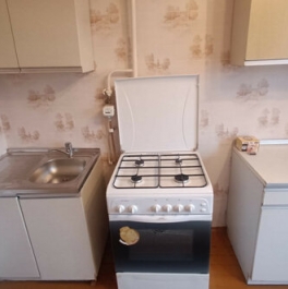 Продажа 2-комн квартиры на вторичном рынке Никулино, Новая улица,  д. 3