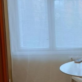 Аренда комнаты 2-й Лихачевский переулок, 4