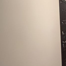 Продажа 1-комн квартиры на вторичном рынке Свердловский пгт, улица Заречная, 13 Продажа 1-комн квартиры на вторичном рынке Свердловский пгт, улица Заречная, 13