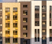 Продать Квартиры вторичка Химки, 46Н-12372  15 