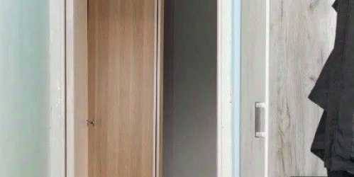 2-комн квартира улица Генерала Антонова,  д. 4 к1