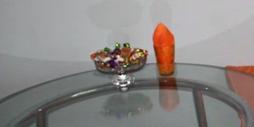 1-комн квартира Одинцово, улица Верхне-Пролетарская, 35