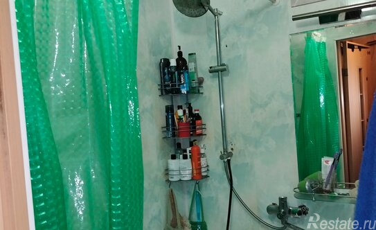 Продажа 2-комн квартиры на вторичном рынке Науки пр-кт,  д. 77,  к. 2