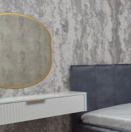 Продажа 1-комн квартиры на вторичном рынке Королев, улица Кирова, 2