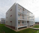 Продать Квартиры вторичка Марьино п  7 к1 