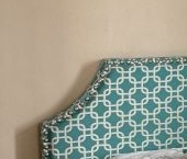 Продать Квартиры вторичка Опалиха мкр, улица Пришвина, 1к1   