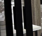 Продать Квартиры вторичка улица Коштоянца, 47к2   