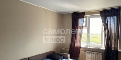 2-комн квартира Ярославское ш,  д. 124