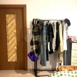 Продажа 1-комн квартиры на вторичном рынке Подьяческая Б. ул