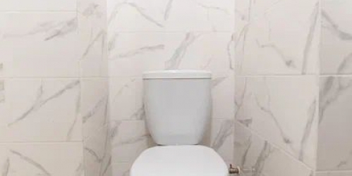 Помещение свободного назначения Мучной переулок,  д. 3