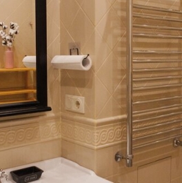 Продажа 2-комн квартиры на вторичном рынке Сергиев Посад, ул Инженерная,  д. 8