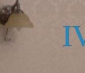 Продать Квартиры вторичка улица Рогова, 12   