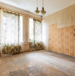 Продажа 2-комн квартиры на вторичном рынке Реки Фонтанки наб,  д. 96