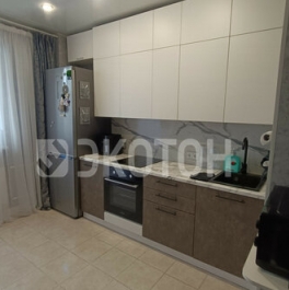 Продажа 1-комн квартиры на вторичном рынке Новгородский пр-кт,  д. 6