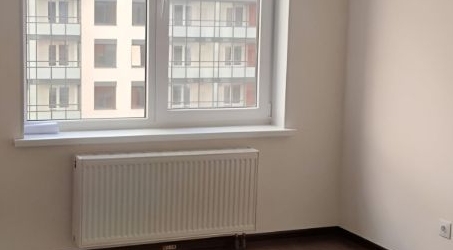 1-комн квартира проспект Ветеранов, 185к3